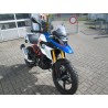 BMW G 310 GS Sport /Tagfahrlicht / ABS / Garantie