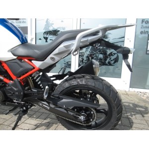 BMW G 310 GS Sport /Tagfahrlicht / ABS / Garantie