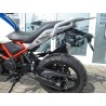 BMW G 310 GS Sport /Tagfahrlicht / ABS / Garantie