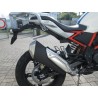 BMW G 310 GS Sport /Tagfahrlicht / ABS / Garantie