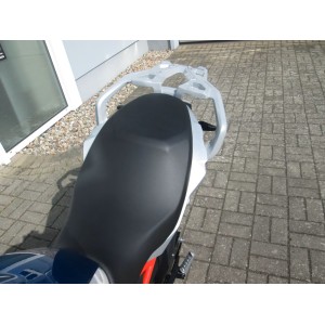 BMW G 310 GS Sport /Tagfahrlicht / ABS / Garantie