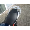 BMW G 310 GS Sport /Tagfahrlicht / ABS / Garantie
