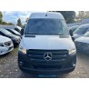 Mercedes-Benz Sprinter 317 CDI L2H2 | Cámara 360° | Frenos + Neumáticos + ITV nueva