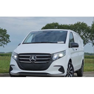 Mercedes-Benz VITO 114 L2...