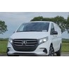 Mercedes-Benz VITO 114 L2 SELECT LED Mbux! Kasten