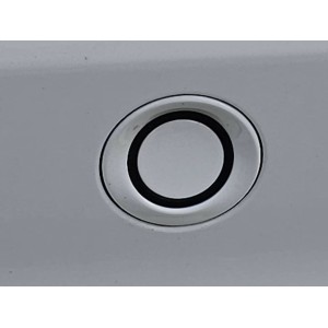 Mercedes-Benz VITO 114 L2 SELECT LED Mbux! Kasten