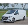Mercedes-Benz VITO 114 L2 SELECT LED Mbux! Kasten
