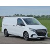 Mercedes-Benz VITO 114 L2 SELECT LED Mbux! Kasten