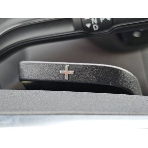 Mercedes-Benz VITO 114 L2 SELECT LED Mbux! Kasten