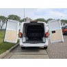 Mercedes-Benz VITO 114 L2 SELECT LED Mbux! Kasten