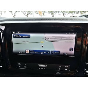 Mercedes-Benz VITO 114 L2 SELECT LED Mbux! Kasten