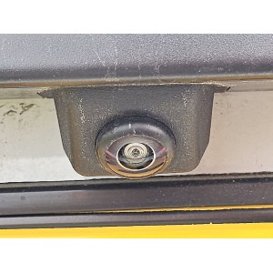 Mercedes-Benz VITO 114 L2 SELECT LED Mbux! Kasten