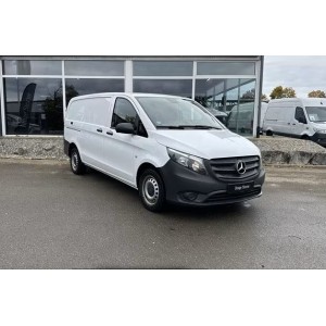 Mercedes-Benz Vito 114 CDI...