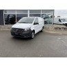 Mercedes-Benz Vito 114 CDI KA/LANG/NAVI/AHK2,5t/AUTOMATIK/NAVI