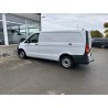 Mercedes-Benz Vito 114 CDI KA/LANG/NAVI/AHK2,5t/AUTOMATIK/NAVI