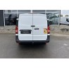 Mercedes-Benz Vito 114 CDI KA/LANG/NAVI/AHK2,5t/AUTOMATIK/NAVI