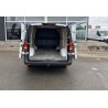 Mercedes-Benz Vito 114 CDI KA/LANG/NAVI/AHK2,5t/AUTOMATIK/NAVI