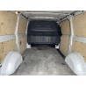 Mercedes-Benz Vito 114 CDI KA/LANG/NAVI/AHK2,5t/AUTOMATIK/NAVI