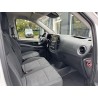Mercedes-Benz Vito 114 CDI KA/LANG/NAVI/AHK2,5t/AUTOMATIK/NAVI