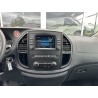 Mercedes-Benz Vito 114 CDI KA/LANG/NAVI/AHK2,5t/AUTOMATIK/NAVI