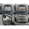 Mercedes-Benz Vito 114 CDI KA/LANG/NAVI/AHK2,5t/AUTOMATIK/NAVI