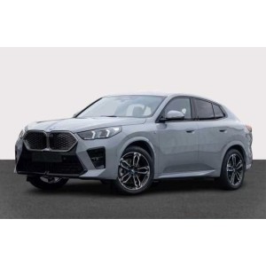 BMW iX2 xDrive30e/M...
