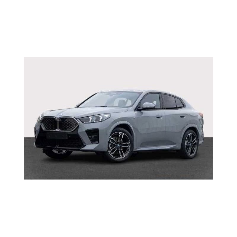 BMW iX2 xDrive30e/M Sport/Innovación/H&K