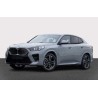 BMW iX2 xDrive30e/M Sport/Innovación/H&K