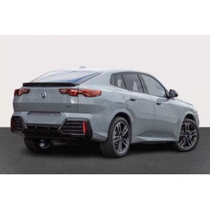 BMW iX2 xDrive30e/M Sport/Innovación/H&K