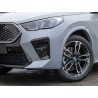 BMW iX2 xDrive30e/M Sport/Innovación/H&K