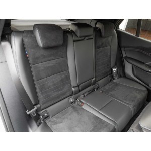 BMW iX2 xDrive30e/M Sport/Innovación/H&K