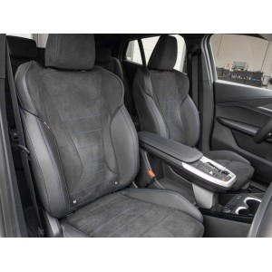 BMW iX2 xDrive30e/M Sport/Innovación/H&K