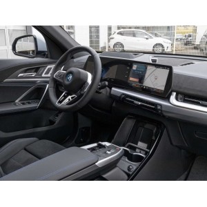 BMW iX2 xDrive30e/M Sport/Innovación/H&K