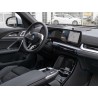 BMW iX2 xDrive30e/M Sport/Innovación/H&K