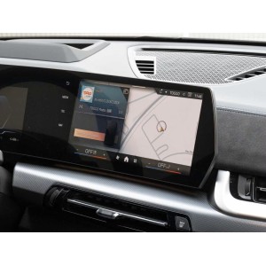 BMW iX2 xDrive30e/M Sport/Innovación/H&K