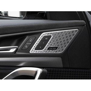 BMW iX2 xDrive30e/M Sport/Innovación/H&K