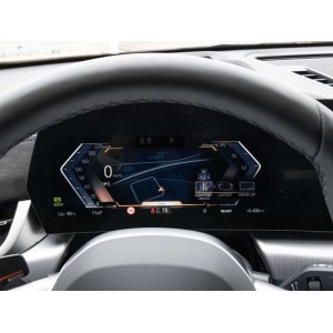 BMW iX2 xDrive30e/M Sport/Innovación/H&K