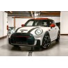 MINI John Cooper Works DR.ASS.PR.ASS.LHZ.SHZ.LED.18"