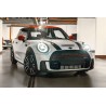 MINI John Cooper Works DR.ASS.PR.ASS.LHZ.SHZ.LED.18"