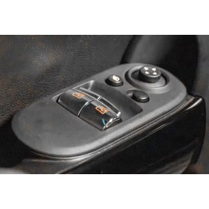 MINI John Cooper Works DR.ASS.PR.ASS.LHZ.SHZ.LED.18"