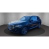 BMW X3 xDrive 20i M Sport*TRACCIÓN INTEGRADA