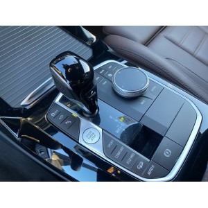 BMW X3 xDrive 20i M Sport*TRACCIÓN INTEGRADA