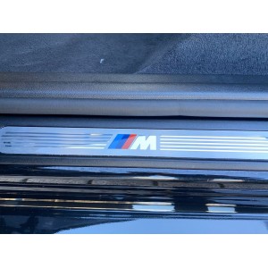 BMW X3 xDrive 20i M Sport*TRACCIÓN INTEGRADA