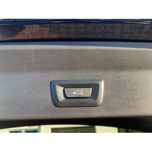 BMW X3 xDrive 20i M Sport*TRACCIÓN INTEGRADA