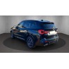 BMW X3 xDrive 20i M Sport*TRACCIÓN INTEGRADA