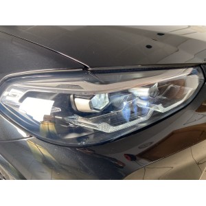 BMW X3 xDrive 20i M Sport*TRACCIÓN INTEGRADA