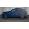 BMW X3 xDrive 20i M Sport*TRACCIÓN INTEGRADA