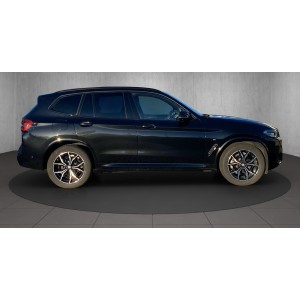BMW X3 xDrive 20i M Sport*TRACCIÓN INTEGRADA