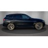 BMW X3 xDrive 20i M Sport*TRACCIÓN INTEGRADA
