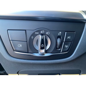 BMW X3 xDrive 20i M Sport*TRACCIÓN INTEGRADA